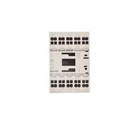 Eaton DILM12-10 Contactor 5.5 kW 12 A 230V/240V 1pc