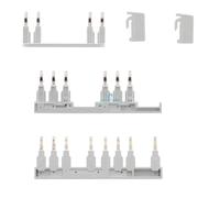 Eaton DILM12-XRL Inverter Wiring Kit