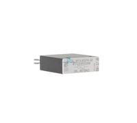 Eaton DILM12-XSPV48 Filter Antisurge Varistor