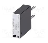EATON DILM12-XSPV500 Surge arrester