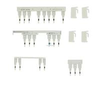 Eaton DILM12-XYL Wiring Kit