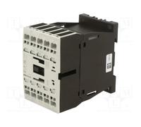 EATON DILM15-01(230V50HZ,240V60HZ)-PI Contactor