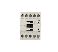 EATON DILM15-10 DILM 290058 Power Contactor 15A 3P 230V AC