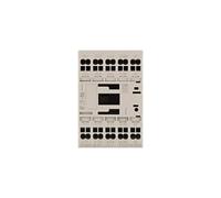 Eaton DILM15-10 Electrical contactor 15A/7.5kW 230V/240V 1 piece