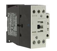 Eaton DILM17-01 (230-240V 50/60Hz) Contactor 7.5Kw 1Nc
