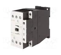 NEW 1PCS Eaton Contactor DILM150(RAC240)