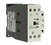 Eaton DILM25-10 (24V 50/60Hz) Contactor Power 11KW 1NA