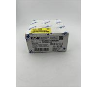 EATON DILM25-10(RDC24) CONTACTOR 11KW/400V, XTCE025C10TD NEW IN BOX VAT INCLUDED