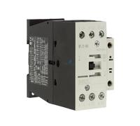 Eaton DILM32-10 (110V 50/60Hz) Power Contactor 15KW 1NA