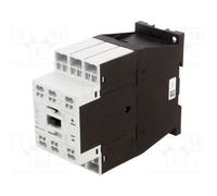 EATON DILM32-11(24V50/60HZ)-PI Contactor
