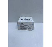 EATON DILM32 3-pin 380V 400V 15kW contactor DILM32-10 original packaging