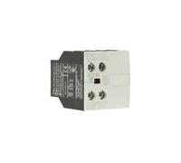 Eaton DILM32-XHI02 Auxiliary Contacts 2NC
