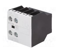 EATON DILM32-XHI11 Auxiliary contacts