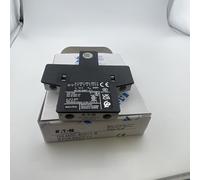 EATON DILM32-XHI11-S AUXILIARY CONTACT MODULE NEW IN BOX