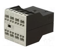 EATON DILM32-XHI31-PI Auxiliary contacts