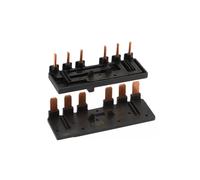 Eaton DILM32-XRL Inverter Wiring Kit