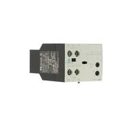 MOELLER DIL M32 XTEE11 (RAC240) STOCK K3176