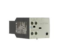 Eaton DILM32-XTEY20 (RAC130) Electric Timer Module 100-130VAC, 1-30S, Y-D
