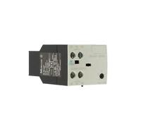 Eaton DILM32-XTEY20 (RAC240) Electric Timer Module 200-240Vac/Dc Y-D