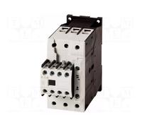 EATON DILM40-22(230V50HZ,240V60HZ) Contactor