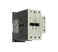 Eaton DILM40 Power Contactor 18.5Kw 110V 50/60Hz