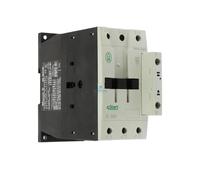 Eaton DILM40 Power Contactor 18.5KW 400-440V 50/60HZ