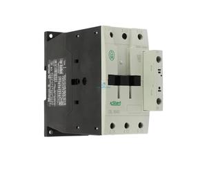 Eaton DILM40 Power Contactor 18.5KW 400-440V 50/60HZ