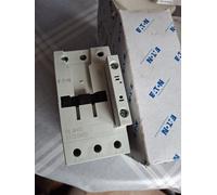 Eaton DILM40 ( XTCE040D00A) Contactor 3P 18.5KW 110v