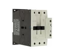 Eaton DILM50 (230V 50/60Hz) Power Contactor 22KW