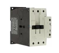 Eaton DILM65 (24V 50/60Hz) Power Contactor 30KW