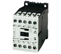 EATON DILM7-10 (24VDC) Contactor 276565