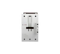 EATON DILM80(24V50/60HZ) Power Contactor 80A 3P 24VAC 0Z 239406
