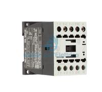 Eaton Dilm9-01 Contactor 24VDC 4KW 1NC