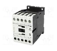 EATON DILM9-10(400V50HZ,440V60HZ) Contactor