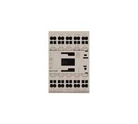 Eaton DILM9-10 Contactor 24V DC 3p 4kW 9A 1pc 199233