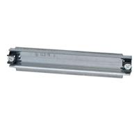 Eaton DIN Mounting Rail 35x15x187.5mm CL2-15 - 031437 [10 Pieces]