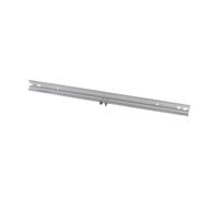 Eaton DIN Rail 1000mm 46TE BPZ-DINR46-1000 - 293597 [10 Pieces]