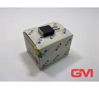 Eaton Diode Connection DILM12-XSPD Diode Suppressor for DILA 12...250 VDC