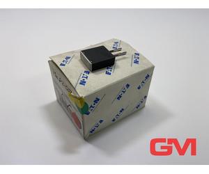 Eaton Diode Connection DILM12-XSPD Diode Suppressor for DILA 12...250 VDC