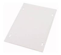 Eaton distribution board surface-mount 13 partitions 1 row IP40 110157