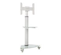 Eaton DMCS3770SG75W TV mount/stand 177.8 cm (70") White