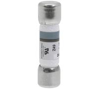 Eaton DMM-B-11A Fuse holder inset 1000V 10pcs