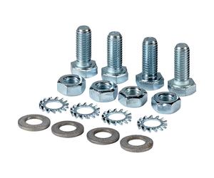 Eaton DMV1000N M12x35 4P Connection Kit - 1314857 [16 Pieces]