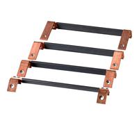 Eaton DMV160N 4 Pole Secondary Terminal Connection Kit - 1314320