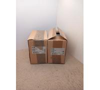 EATON DS7-34DSX041N0-D Soft Starter 1psc