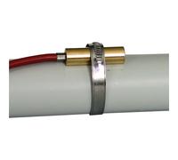 Eaton Duct Adapter EB-Z/SE/01/04 - 232283