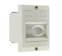 Eaton E-PKZ01 In-Ceiling Insulating Case