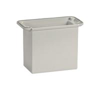 Eaton E403 Blind Cable Entry Box - 1304808