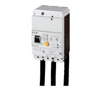 Eaton Earth-Fault Release NZM1 3P Right Adjustable - 104605