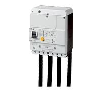 Eaton Earth-Fault Release NZM1 4P Right Adjustable 0.03-3A - 104608